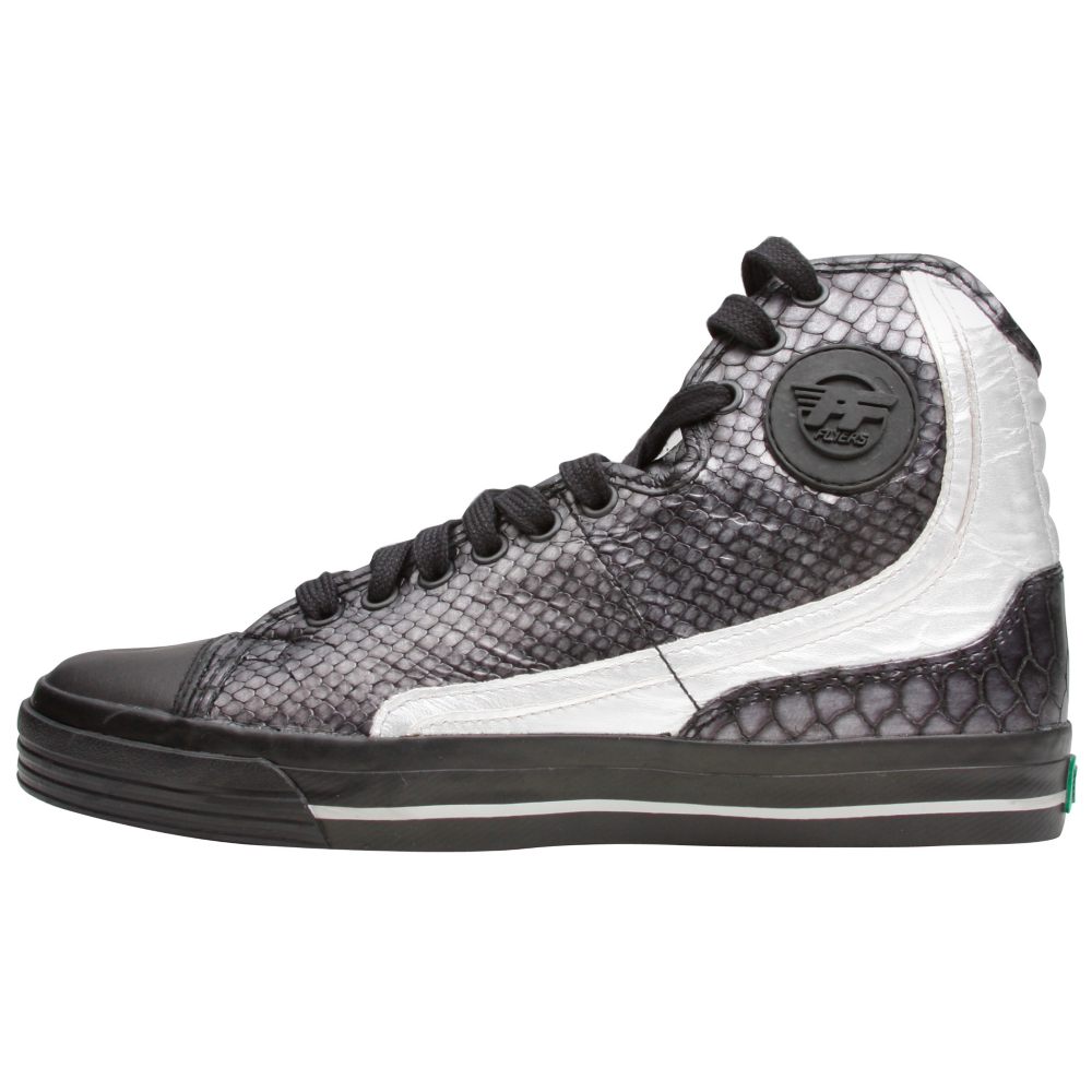 PF Flyers Glide Athletic Inspired Shoes - Men,Kids - ShoeBacca.com