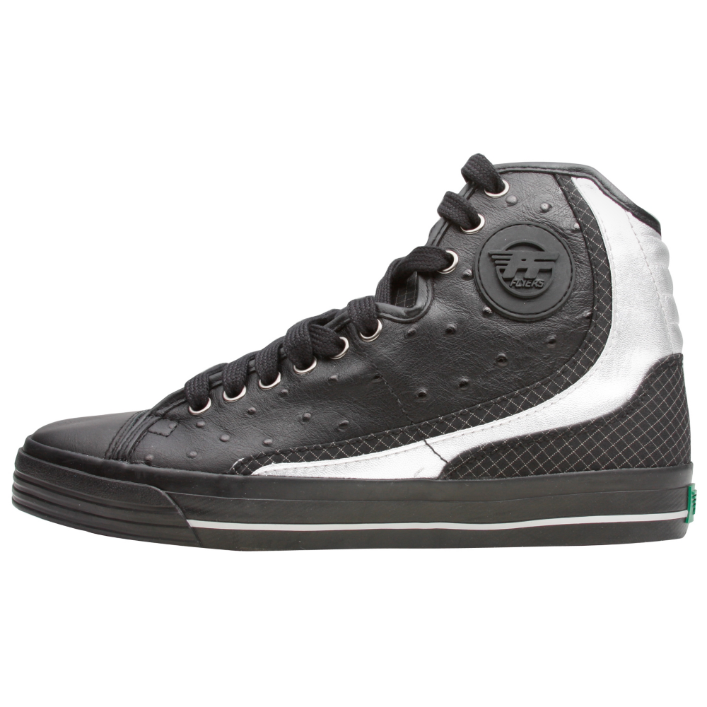 PF Flyers Glide Athletic Inspired Shoes - Men,Kids - ShoeBacca.com