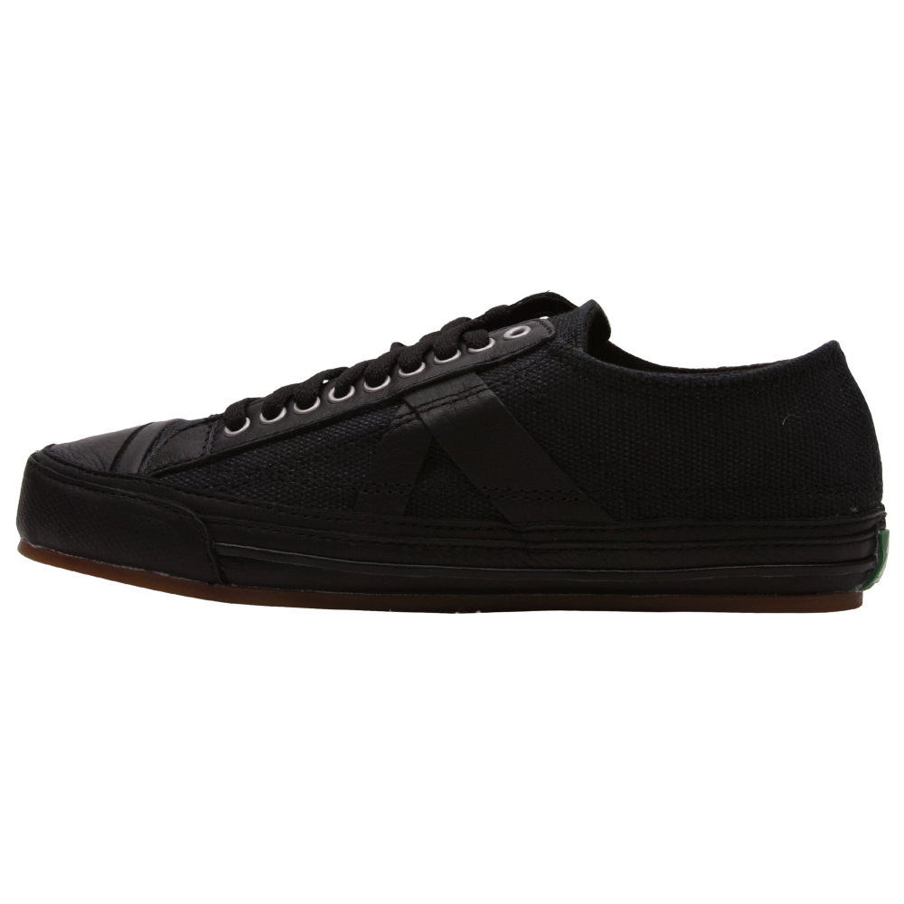 PF Flyers Number 5 Athletic Inspired Shoes - Women,Men,Kids,Unisex - ShoeBacca.com