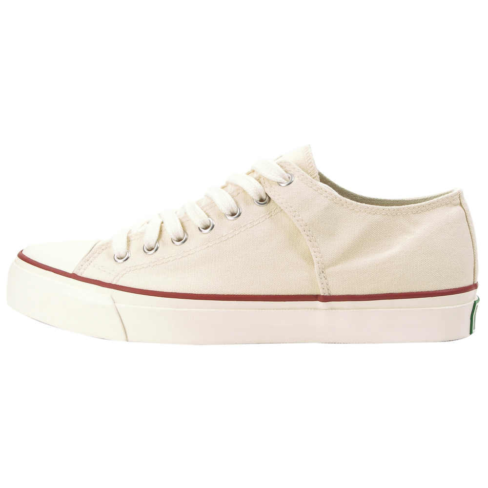 PF Flyers Bob Cousy Athletic Inspired Shoes - Unisex - ShoeBacca.com