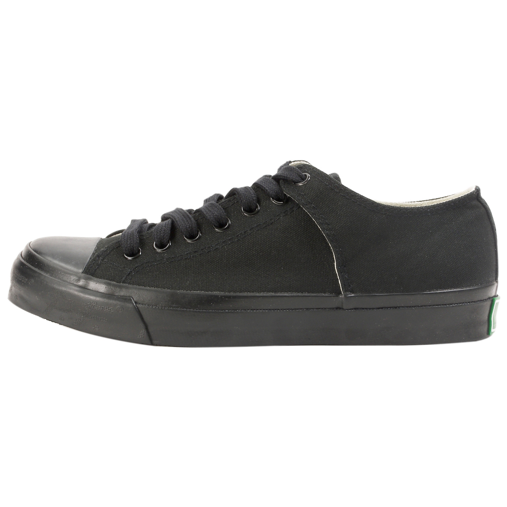 PF Flyers Bob Cousy Athletic Inspired Shoes - Unisex - ShoeBacca.com