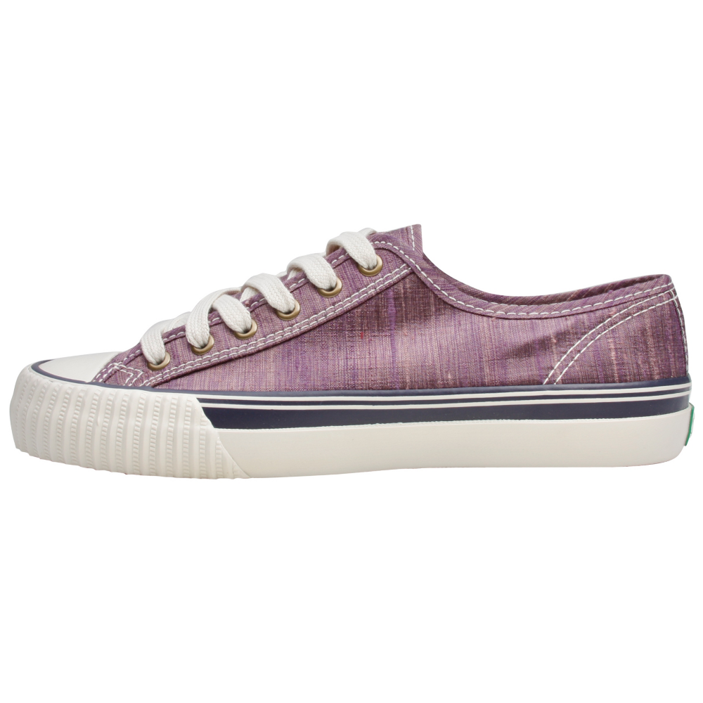 PF Flyers Center Lo Reissue Athletic Inspired Shoes - Unisex - ShoeBacca.com