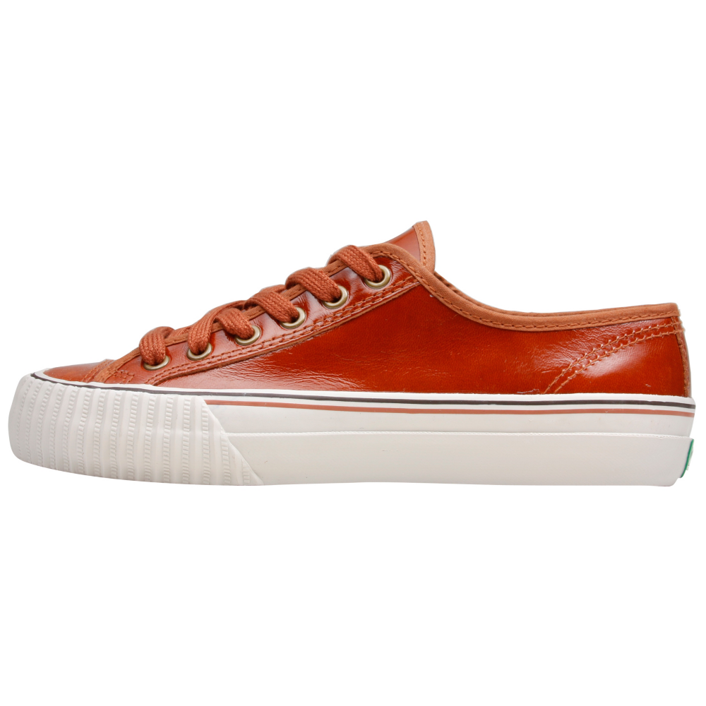 PF Flyers Center Lo Athletic Inspired Shoes - Unisex - ShoeBacca.com