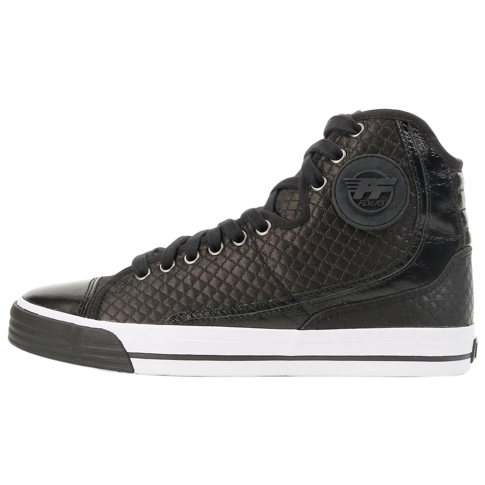 PF Flyers Glide Athletic Inspired Shoes - Unisex - ShoeBacca.com