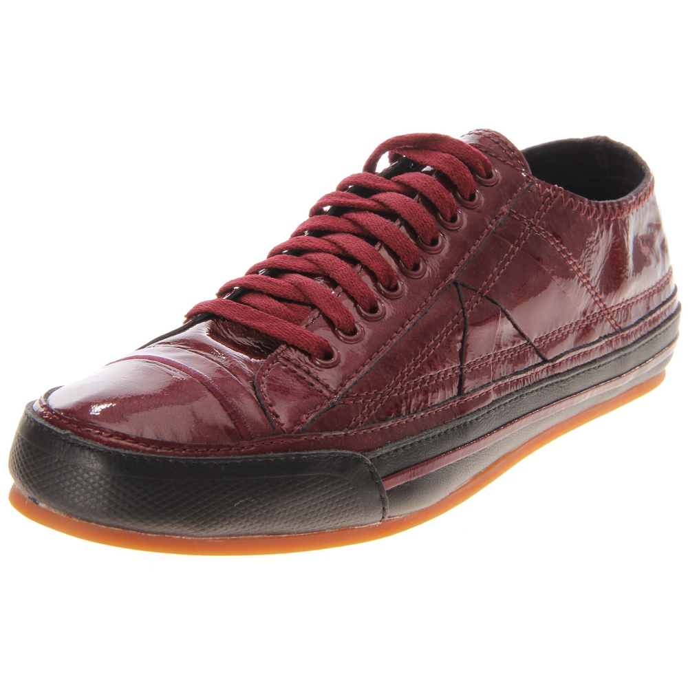 PF Flyers Number 5 Athletic Inspired Shoes - Men,Kids - ShoeBacca.com