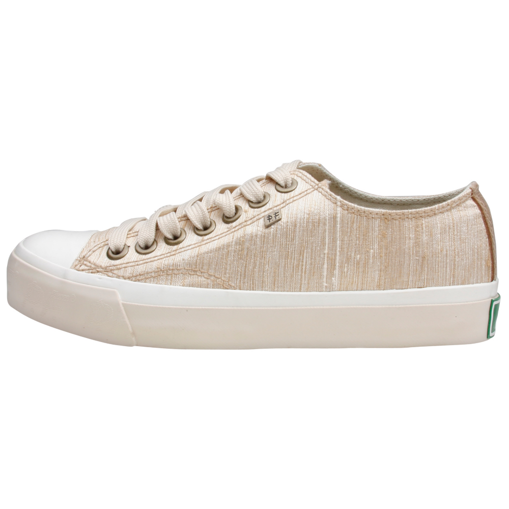 PF Flyers New Classic Athletic Inspired Shoes - Unisex - ShoeBacca.com