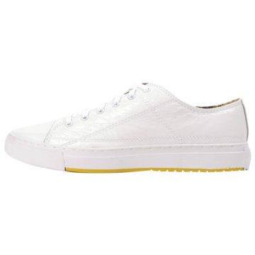 PF Flyers Albin - PM08PL1C
