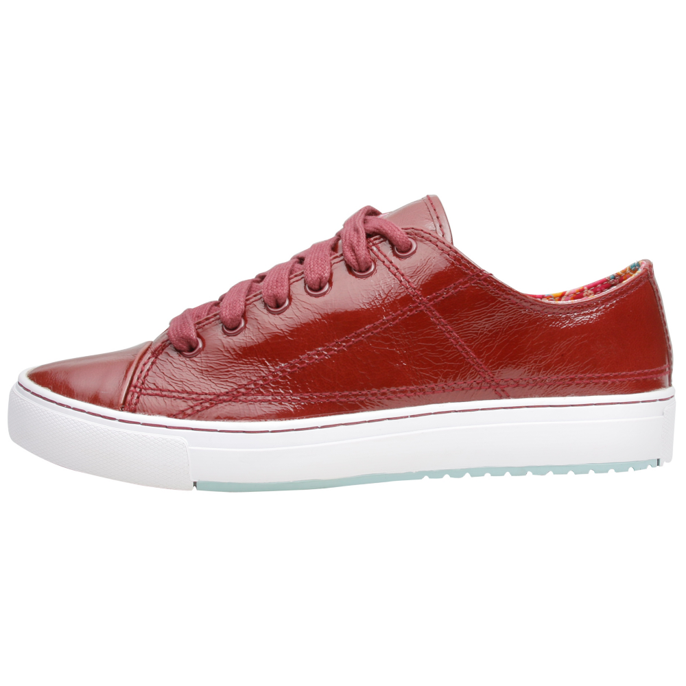 PF Flyers Albin Athletic Inspired Shoes - Men,Kids - ShoeBacca.com