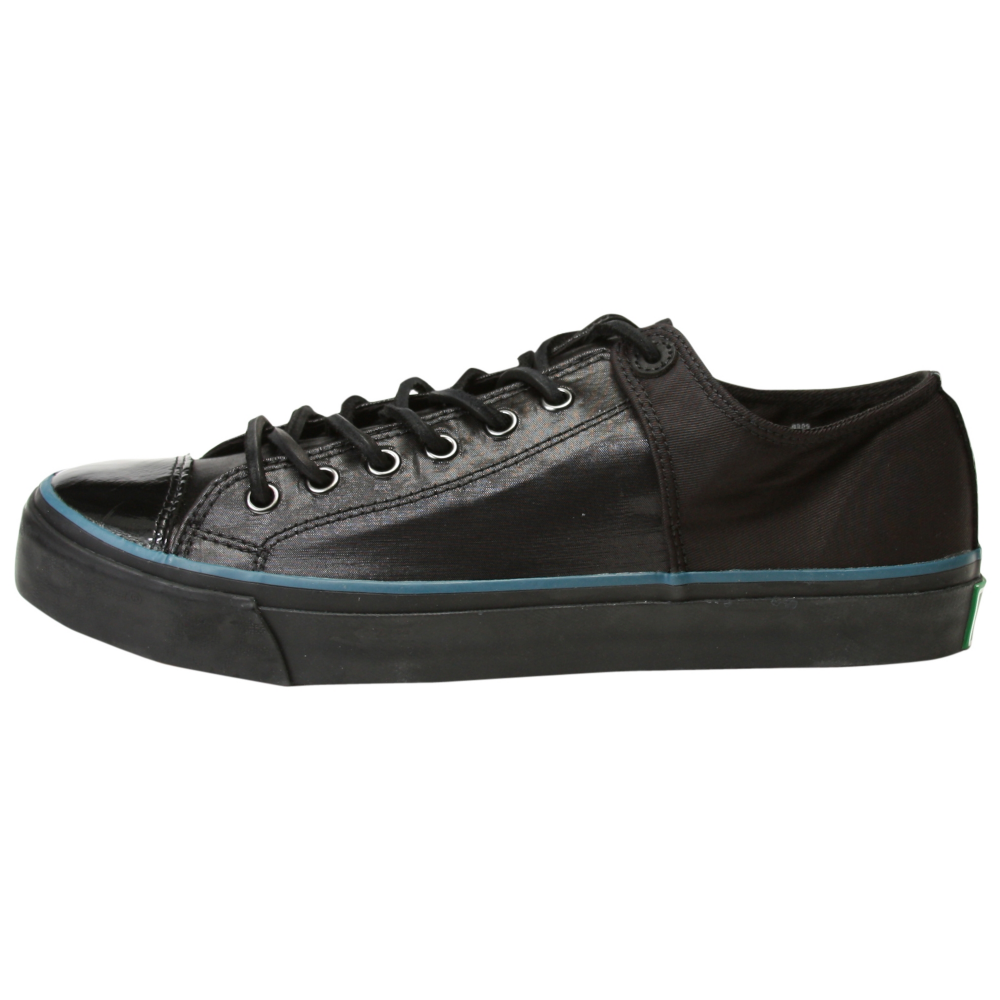 PF Flyers Bob Cousy Athletic Inspired Shoes - Unisex - ShoeBacca.com