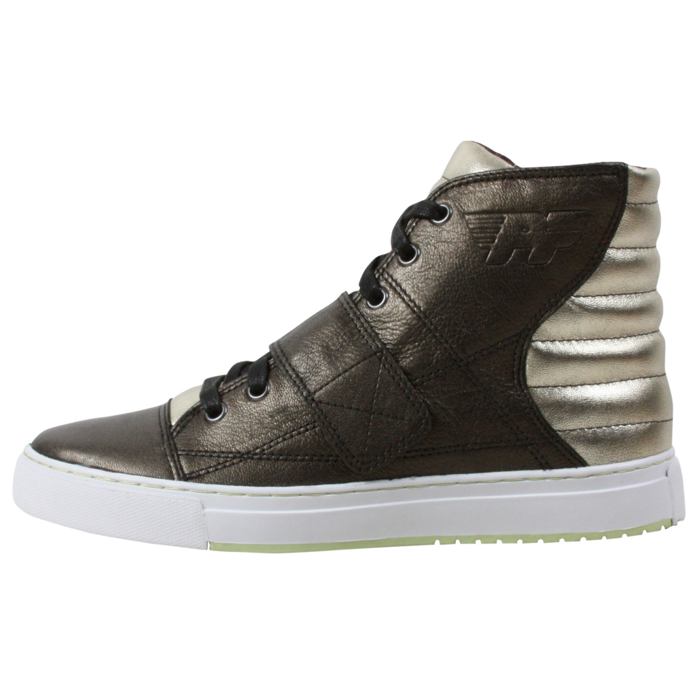 PF Flyers Future Glide Athletic Inspired Shoes - Men - ShoeBacca.com