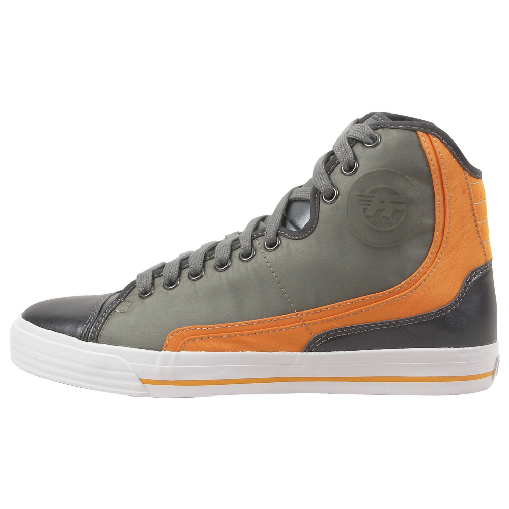 PF Flyers Glide Retro Shoes - Kids,Men - ShoeBacca.com