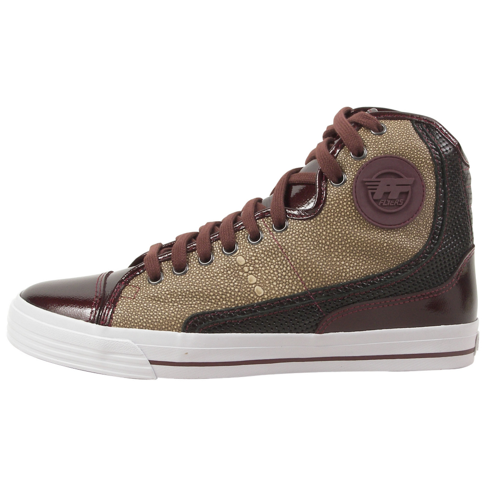 PF Flyers Glide Retro Shoes - Men - ShoeBacca.com