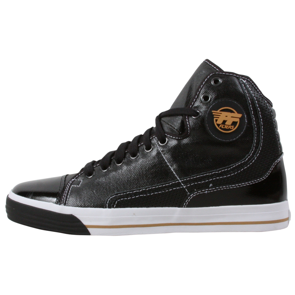 PF Flyers Glide Retro Shoes - Kids,Men - ShoeBacca.com