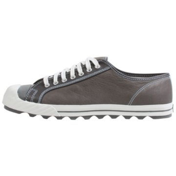 PF Flyers Center Lo - PM1004BG