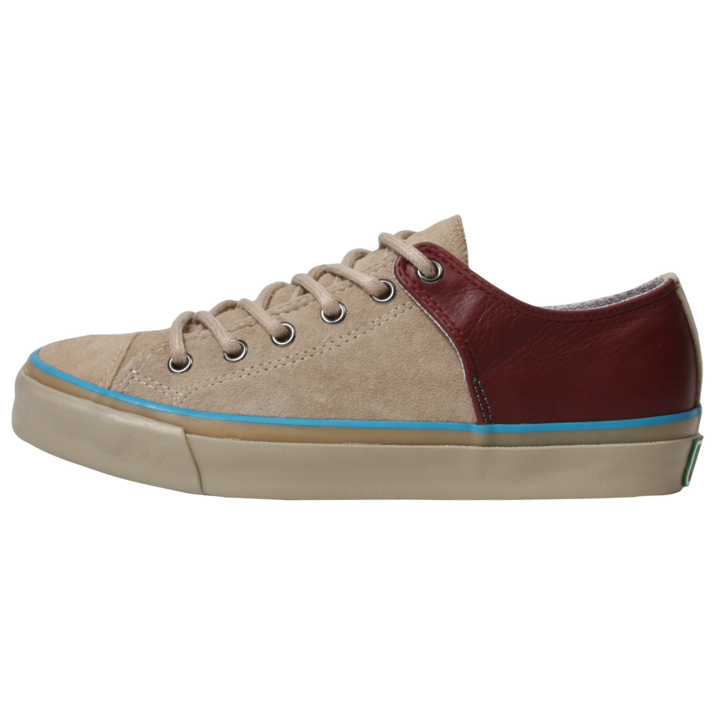 PF Flyers Bob Cousy Retro Shoes - Unisex - ShoeBacca.com
