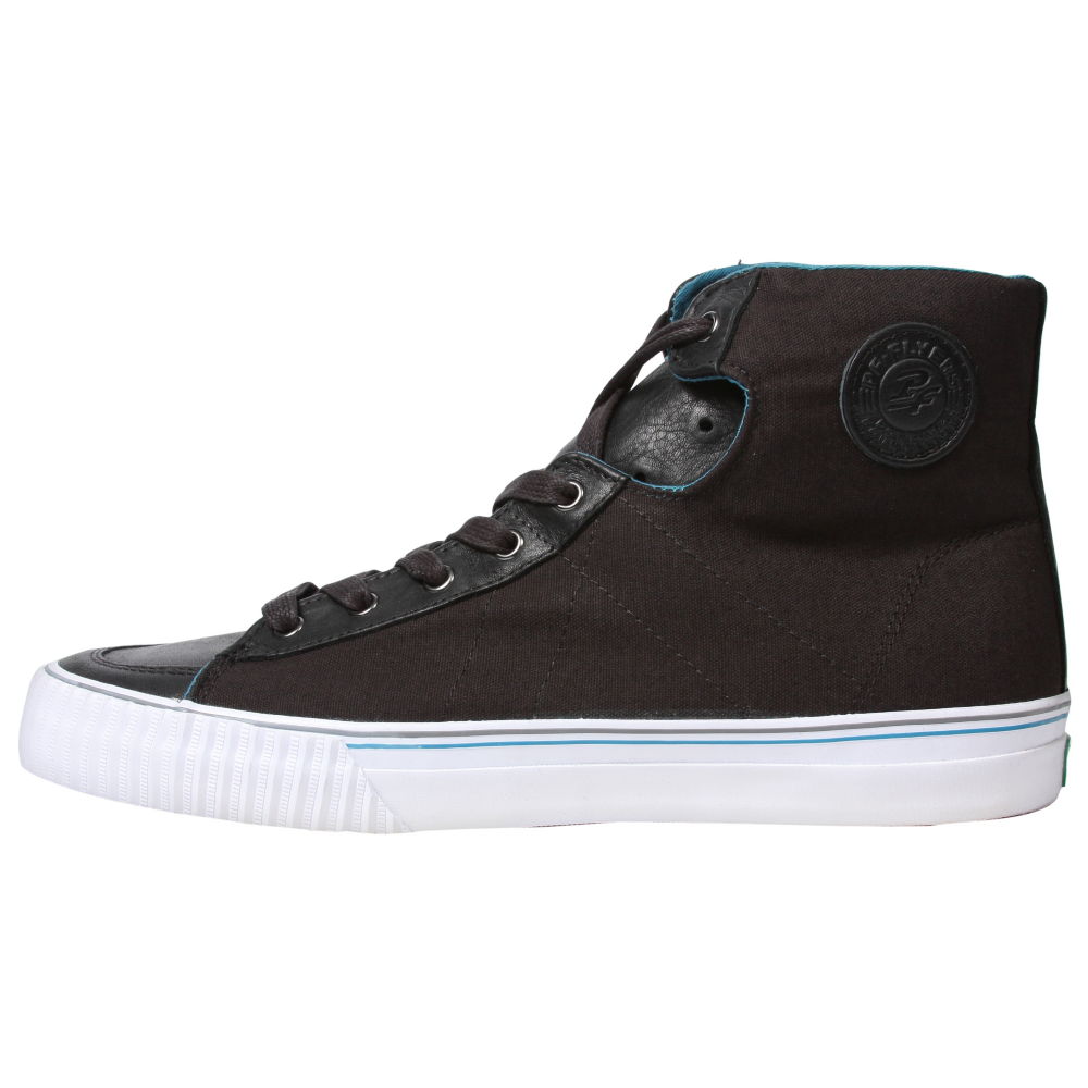 PF Flyers Double Tongue Retro Shoes - Unisex - ShoeBacca.com
