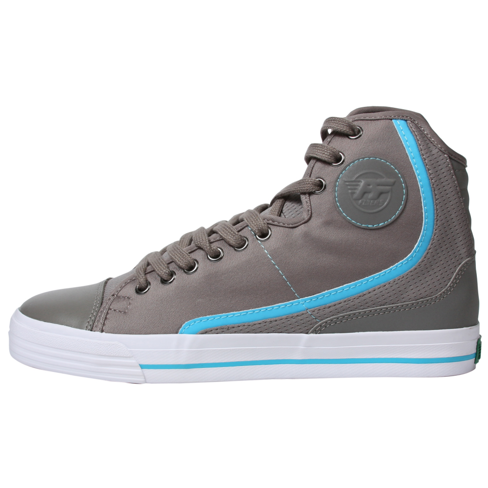 PF Flyers Glide Retro Shoes - Unisex - ShoeBacca.com