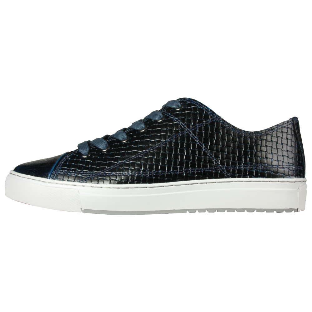 PF Flyers Albin Retro Shoes - Men - ShoeBacca.com