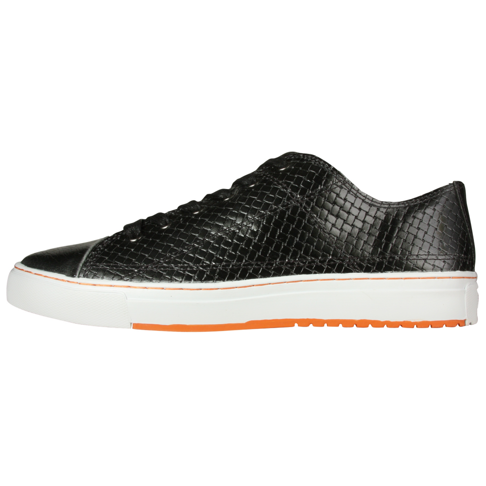 PF Flyers Albin Retro Shoes - Men - ShoeBacca.com