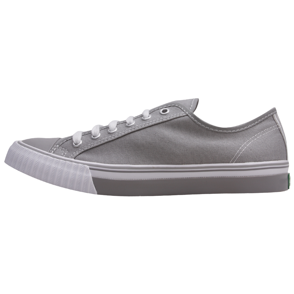 PF Flyers Center Lo Retro Shoes - Women,Men,Kids,Unisex - ShoeBacca.com