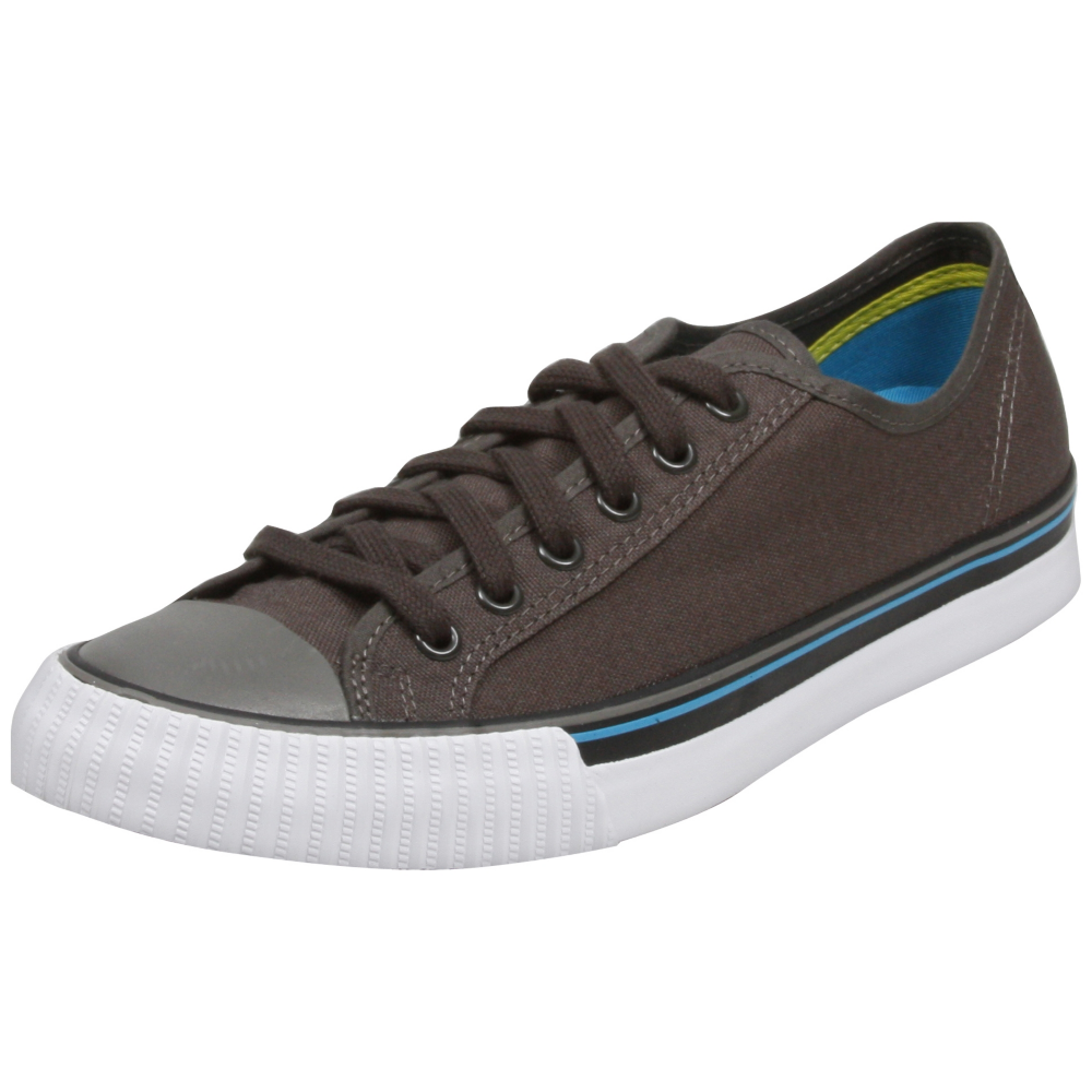 PF Flyers Center Lo Shoe - - ShoeBacca.com
