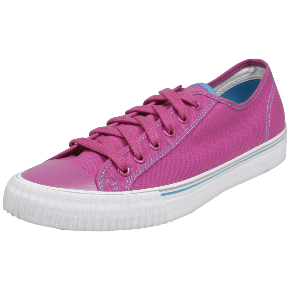 PF Flyers Center Lo Shoe - - ShoeBacca.com