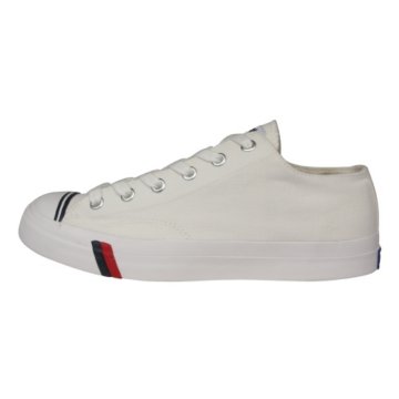 Pro-Keds Royal Lo CVS - PMC29600