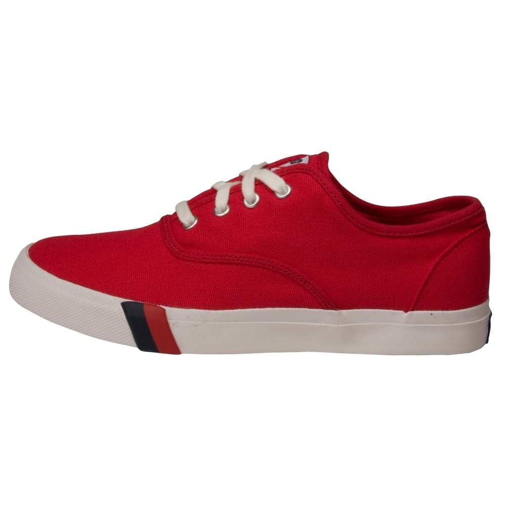 Pro-Keds Royal CVO Retro Shoes - Unisex - ShoeBacca.com