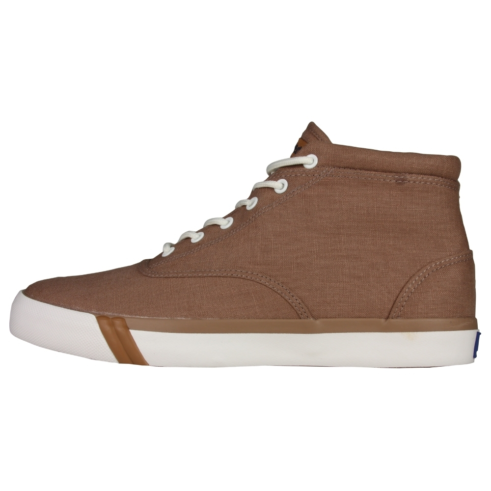 Pro-Keds Royal Mid CVO Retro Shoes - Men - ShoeBacca.com