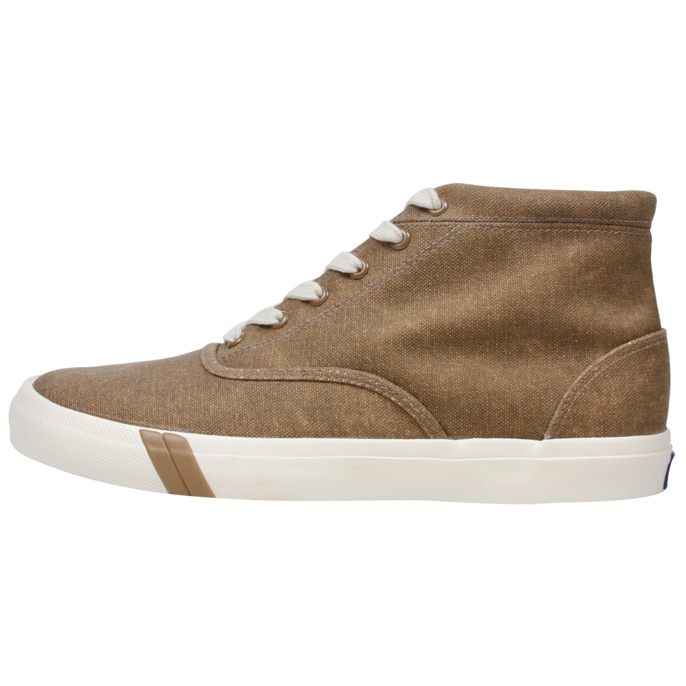 Pro-Keds Royal CVO Retro Shoes - Men - ShoeBacca.com