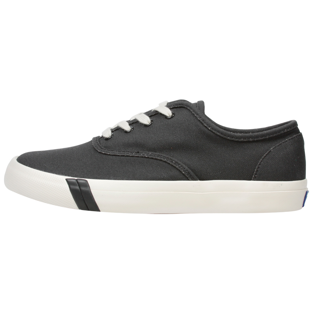 Pro-Keds Royal CVO Retro Shoes - Men - ShoeBacca.com