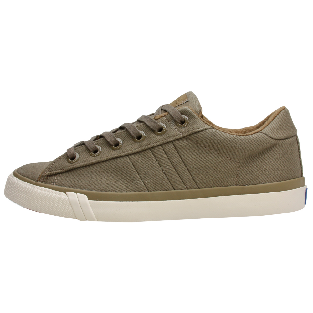 Pro-Keds Royal Plus Lo Retro Shoes - Men - ShoeBacca.com