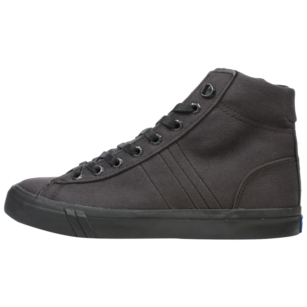 Pro-Keds Royal Plus Hi Retro Shoes - Men - ShoeBacca.com