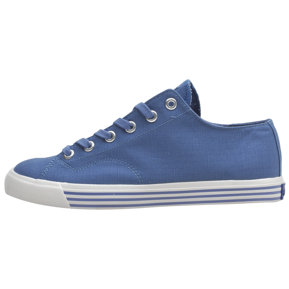 Pro-Keds 69er Lo Retro Shoes - Men - ShoeBacca.com