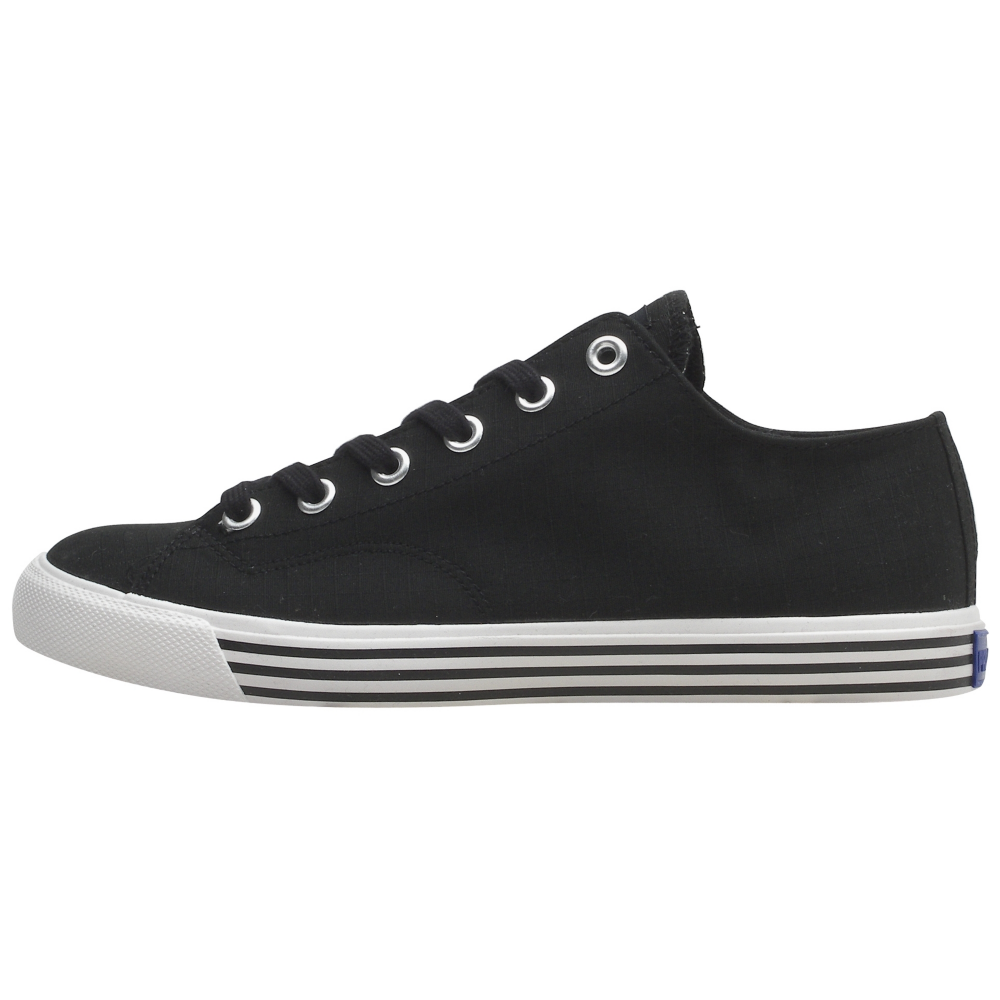Pro-Keds 69er Lo Retro Shoes - Men - ShoeBacca.com