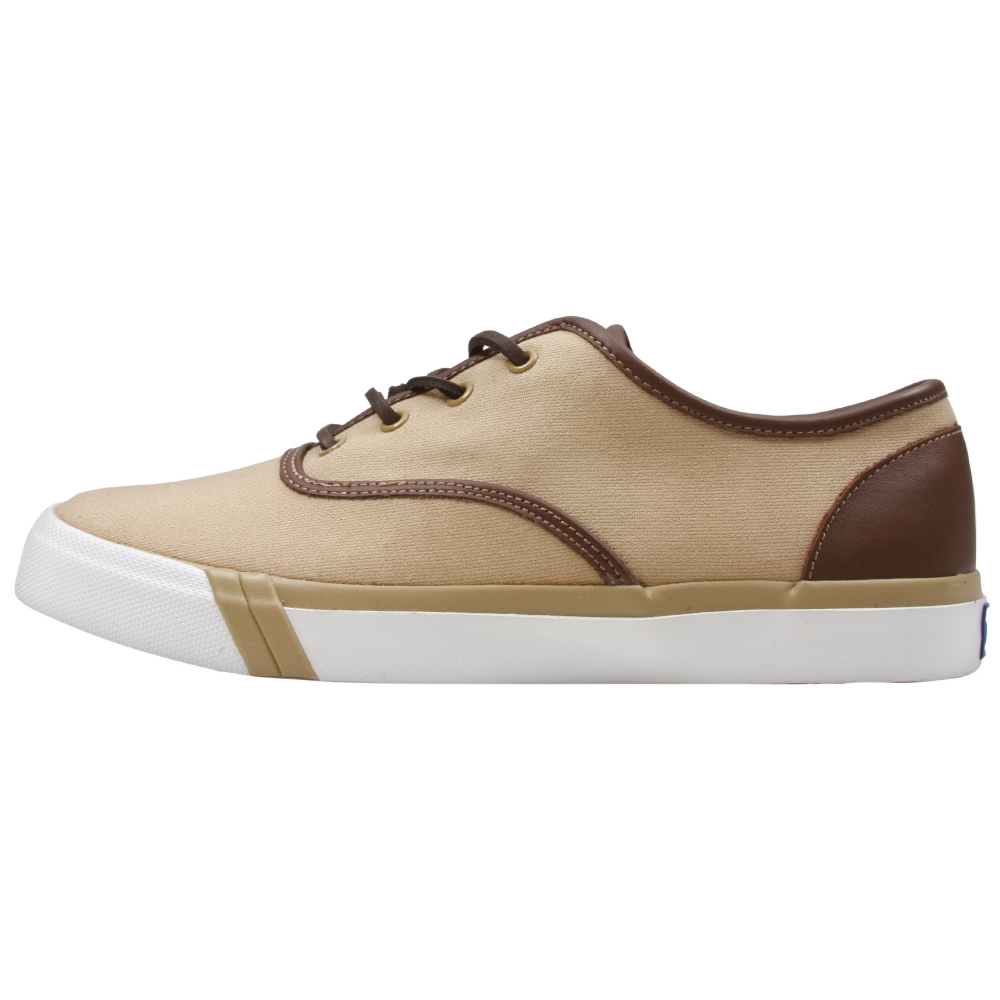 Pro-Keds Royal CVO Retro Shoes - Men - ShoeBacca.com