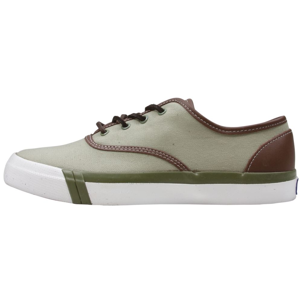 Pro-Keds Royal CVO Retro Shoes - Men - ShoeBacca.com