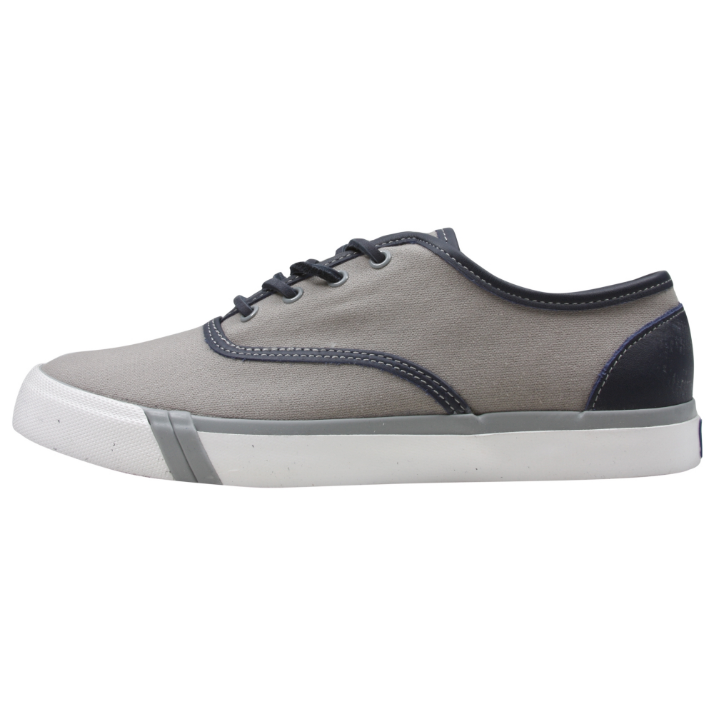 Pro-Keds Royal CVO Retro Shoes - Men - ShoeBacca.com