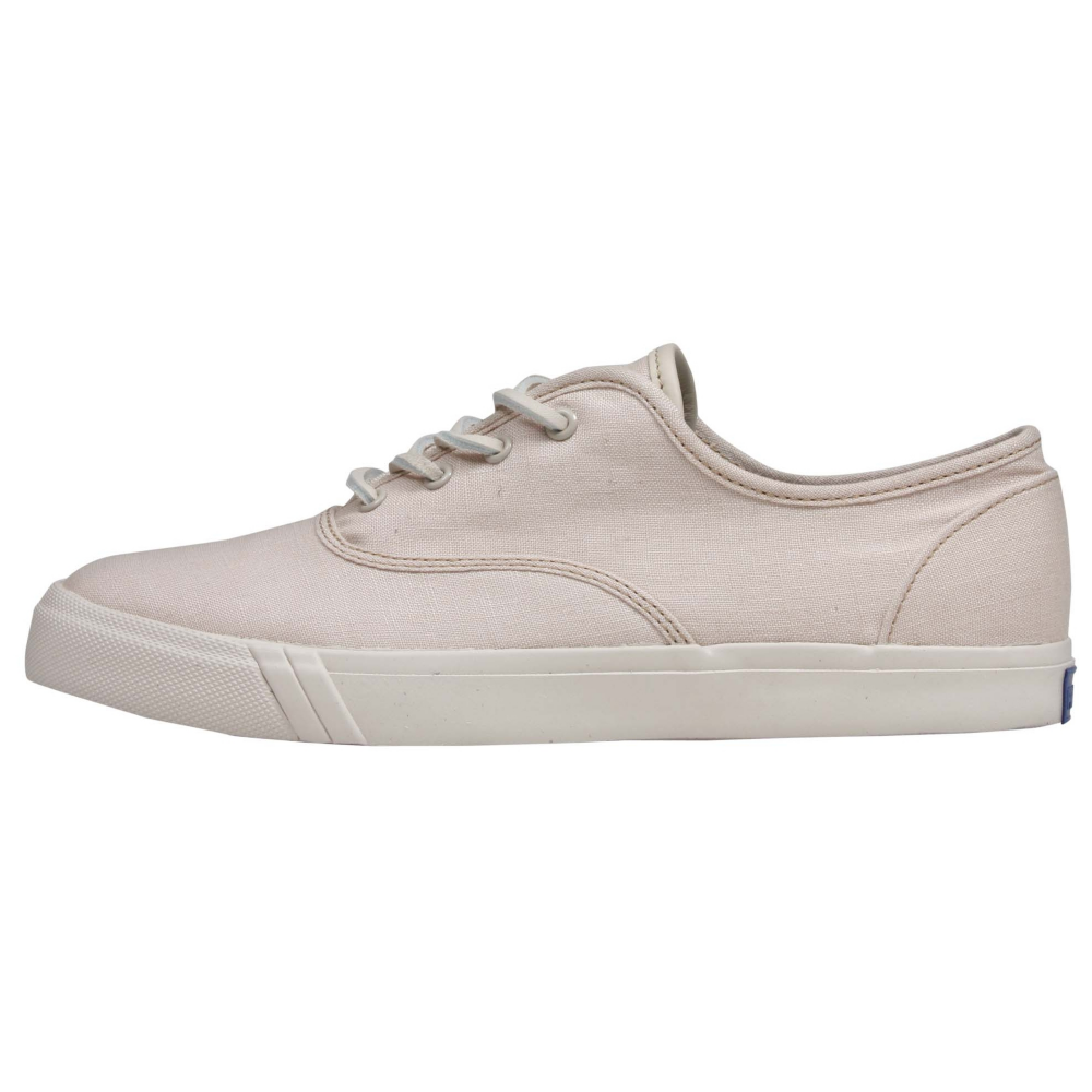 Pro-Keds Royal CVO Athletic Inspired Shoe - Men - ShoeBacca.com