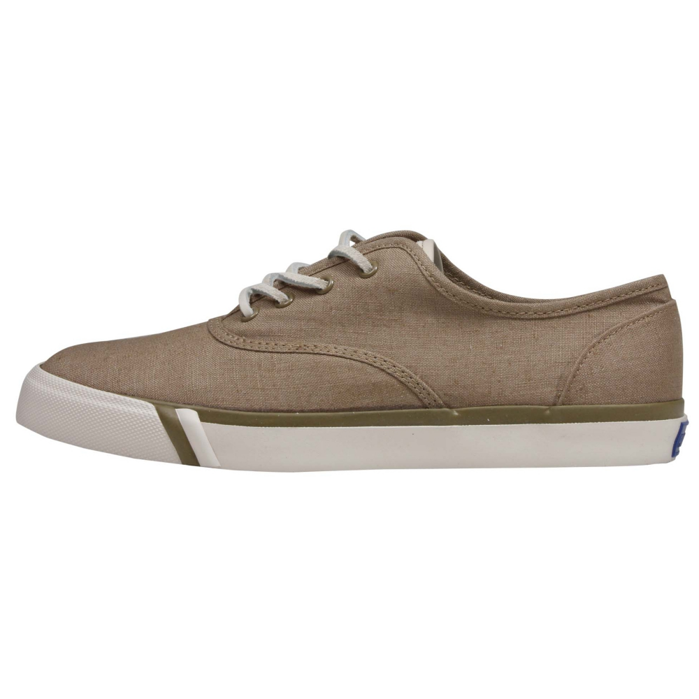Pro-Keds Royal CVO Athletic Inspired Shoe - Men - ShoeBacca.com