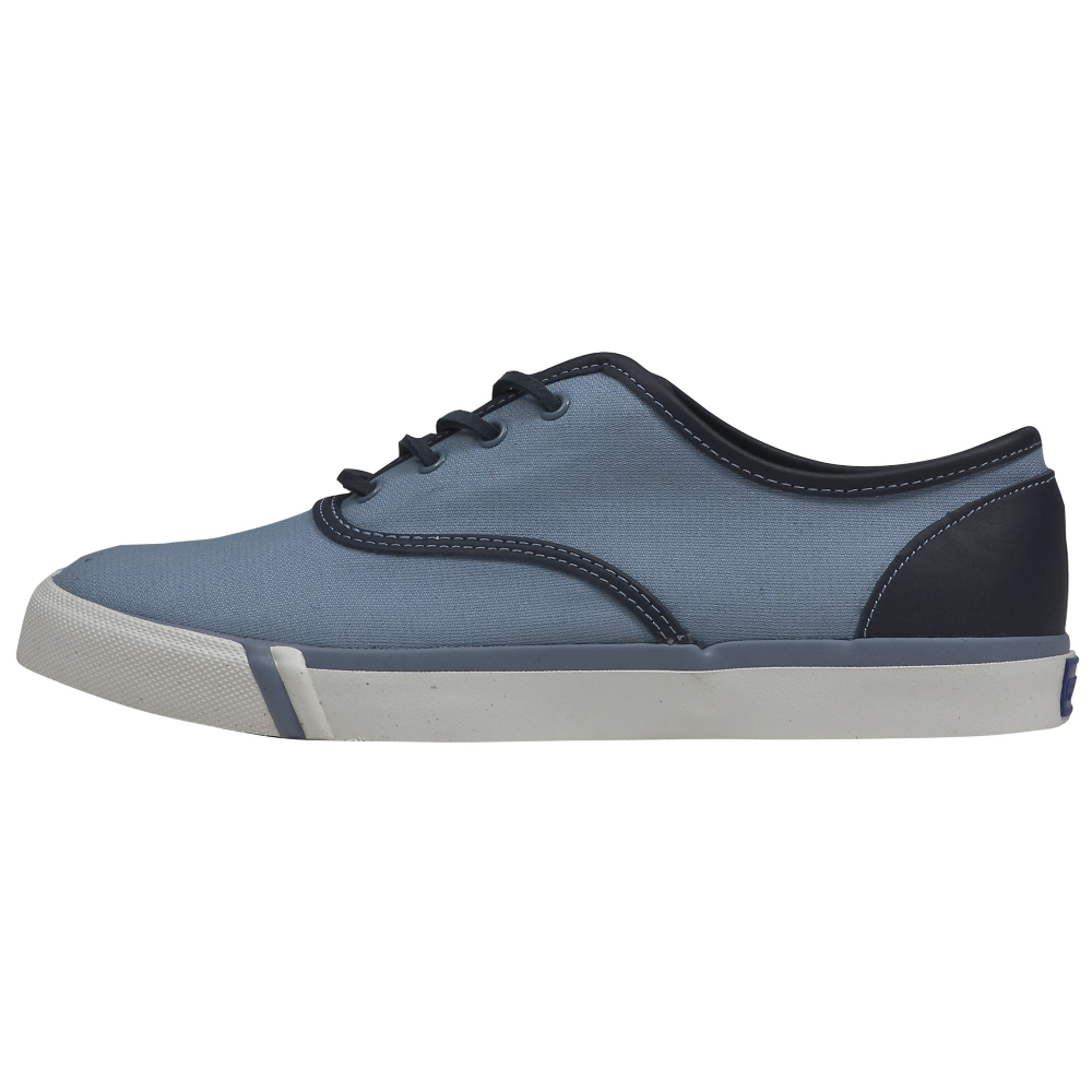Pro-Keds Royal CVO Retro Shoe - Men - ShoeBacca.com