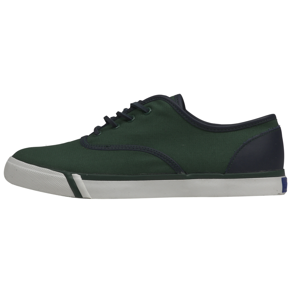 Pro-Keds Royal CVO Retro Shoe - Men - ShoeBacca.com