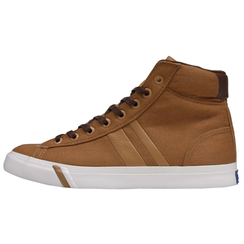 Pro-Keds Royal Plus Hi Athletic Inspired Shoe - Men - ShoeBacca.com