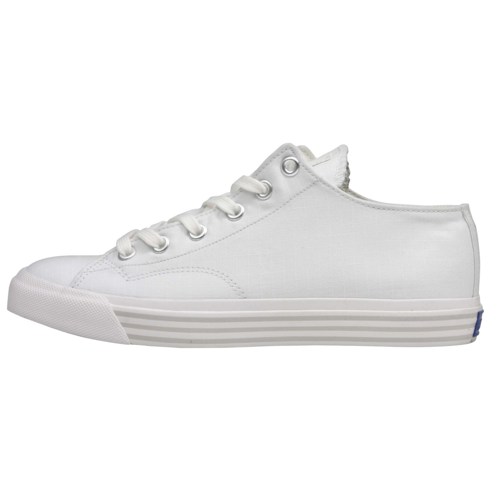 Pro-Keds 69er Lo Athletic Inspired Shoe - Men - ShoeBacca.com