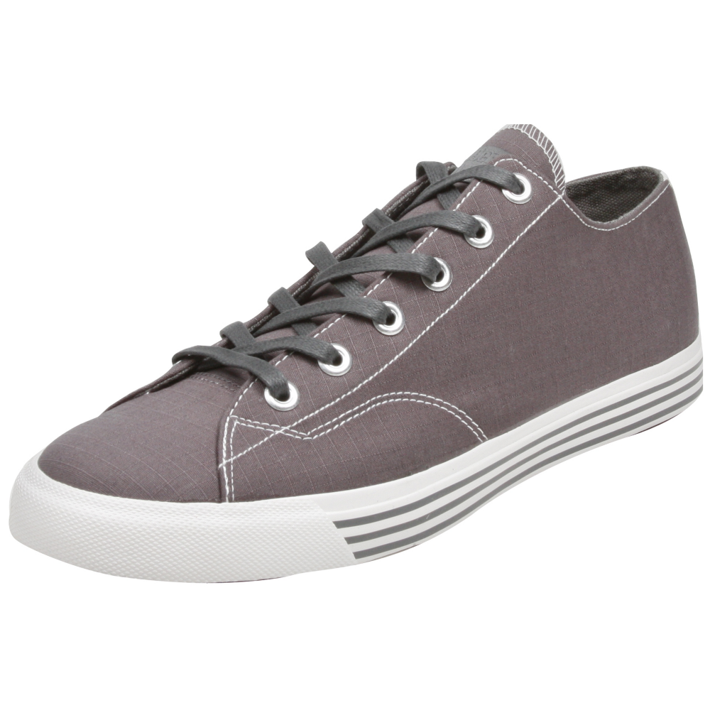 Keds 69er Lo Ripstop Casual Shoe - Men - ShoeBacca.com