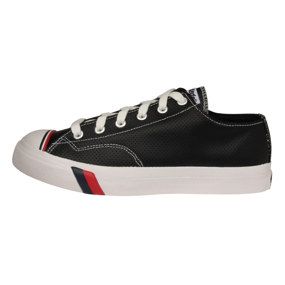 Pro-Keds Royal Lo Retro Shoes - Unisex - ShoeBacca.com