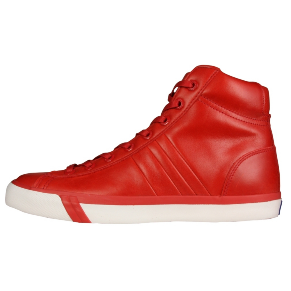 Pro-Keds Royal Plus Hi Retro Shoes - Men - ShoeBacca.com