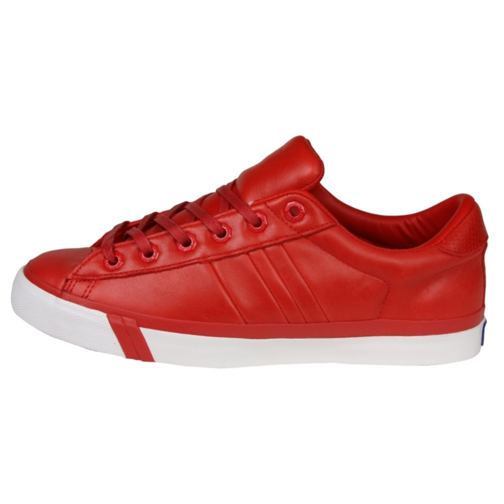 Pro-Keds Royal Plus Lo Retro Shoes - Men - ShoeBacca.com
