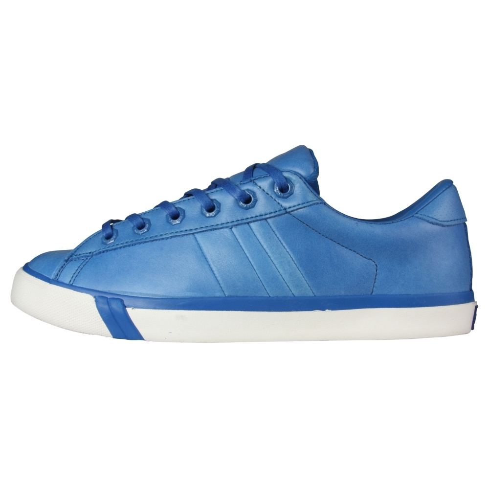 Pro-Keds Royal Plus Lo Retro Shoes - Men - ShoeBacca.com