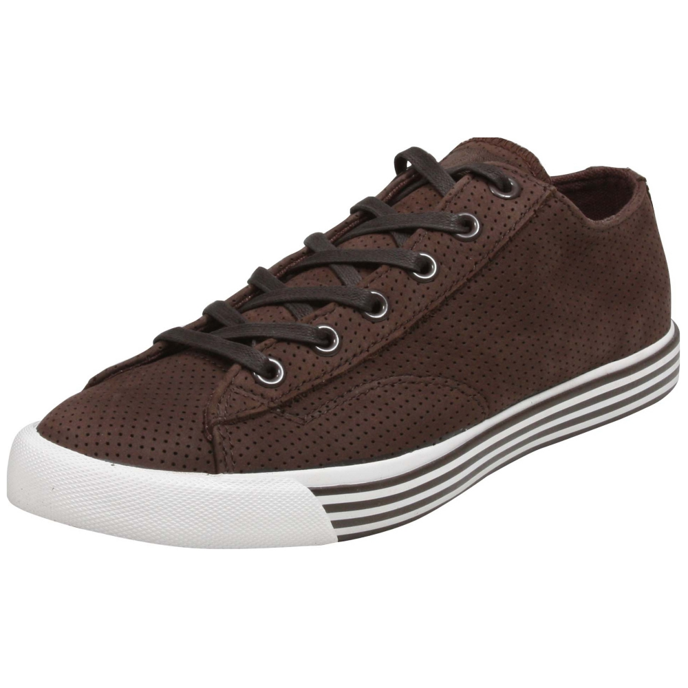 Pro-Keds 69er Lo Athletic Inspired Shoe - Men - ShoeBacca.com